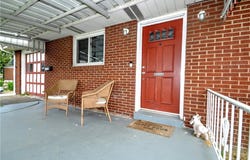 2103 Vermont Avenue, West Mifflin, PA 15122