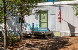 95 & 99 CAROLINO CANYON Road, Tijeras, NM 87059