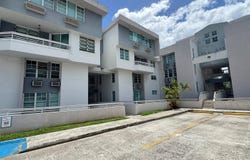EL BOSQUE, 13 PRINCIPAL, #506, Guaynabo, 00971