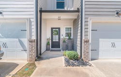 319 Sumac Trail, Evans, GA 30809
