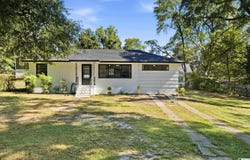 5209 QUAIL RIDGE ROAD, GARDENDALE, AL 35071