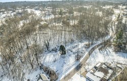 4915 Winters Lane, Cold Spring, KY 41076