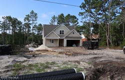 550 Kennedy Circle, Southport, NC 28461