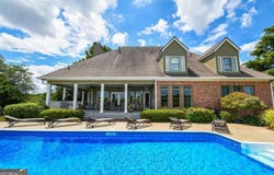 4501 Walking Stick, Gainesville, GA 30506