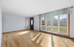 242 Millport Road, West Mifflin, PA 15122