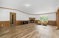 9335 Nathan Jordan Road, Millry, AL 36558