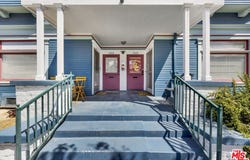 2620 Magnolia Ave, Los Angeles, CA 90007