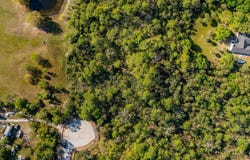 0000 Howell Lane, Malabar, FL 32950