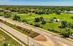 755 Randol Mill Avenue, Southlake, TX 76092