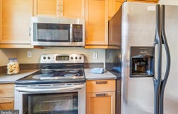 3750 39TH STREET NW, WASHINGTON, DC 20016