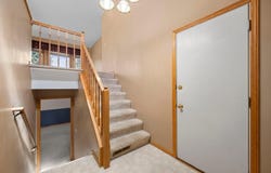 7212 96th Street S, Cottage Grove, MN 55016