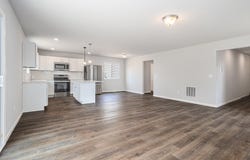 8745 E Sturtevant Avenue, Richland, MI 49083