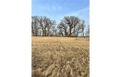 Lot 7 Hummingbird Way SW, Lake Mary Twp, MN 56308