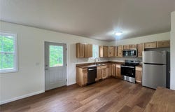 Lot 40 Stephanie Lane, Laquey, MO 65534