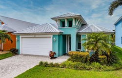 562 BIMINI BAY Boulevard, APOLLO BEACH, FL 33572