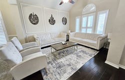 324 Ambrose Drive, Murphy, TX 75094