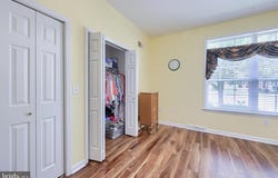 520 PROVIDENCE COURT, LITITZ, PA 17543