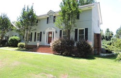 127 Pinedale Street, Greenville, AL 36037
