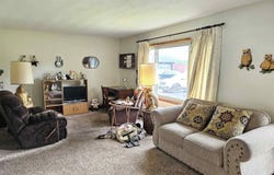 104 Green Park Drive, Portland, IN 47371-9294