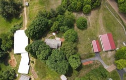 8124 CRISP ROAD, WHITE WATER TWP, MI 49690