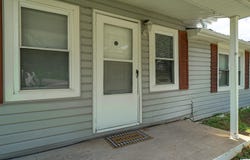 37000 HIGHWAY 25, HARPERSVILLE, AL 35078