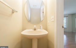 1903 BRIGADE WAY, ODENTON, MD 21113
