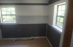 1100 W Mcrae, Searcy, AR 72143