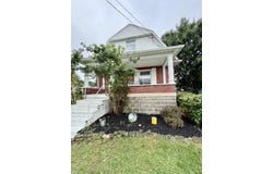 309 S Main Street, Convoy, OH 45832