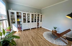 4014 Top Flite Lane, Deerfield Twp., OH 45040