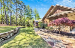 301 Augusta Way, Sunset, SC 29685