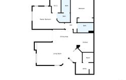 20801 N 90TH Place, Scottsdale, AZ 85255