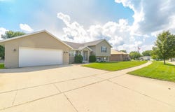 710 Sal Avenue, Dunkerton, IA 50626
