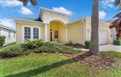 196 MINNIEHAHA Circle, HAINES CITY, FL 33844
