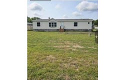 82 Clover Trail, Wayland, MI 49348