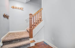11999 Loughlin Drive, Mishawaka, IN 46545-7811