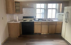 169 7th Ave, Troy, NY 12180