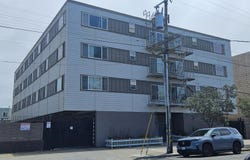 1220 La Playa Street, San Francisco, CA 94122