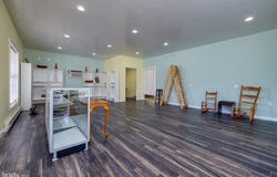 4 FIRST STREET, LURAY, VA 22835