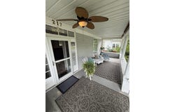 217 S 9th Street, Vincennes, IN 47591