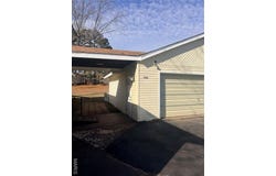 1303 Highway NN, Poplar Bluff, MO 63901