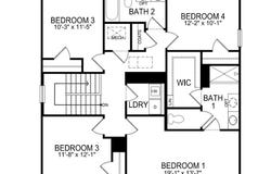 229 Pristine Drive, Greenwood, SC 29646