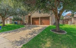 2437 Greenbrook Drive, Little Elm, TX 75068
