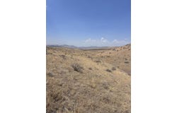 TWP 40N RGE MDB&M, Wells, NV 89835