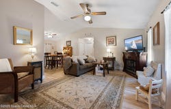 6640 Dock Avenue, Cocoa, FL 32927