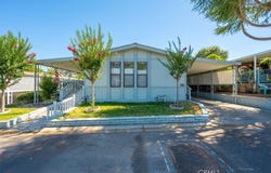 113 Via San Miguel, Paso Robles, CA 93446