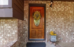 4581 Colonial Road, Martinez, GA 30907