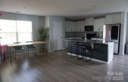 1276 Bryson Lane, Denver, NC 28037