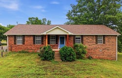 5 Allen Ln, Brush Creek, TN 38547