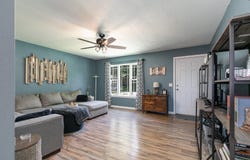 605 E Dyann Drive, Nixa, MO 65714