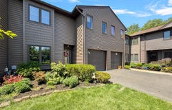 254 Plum Drive, Marlboro, NJ 07746